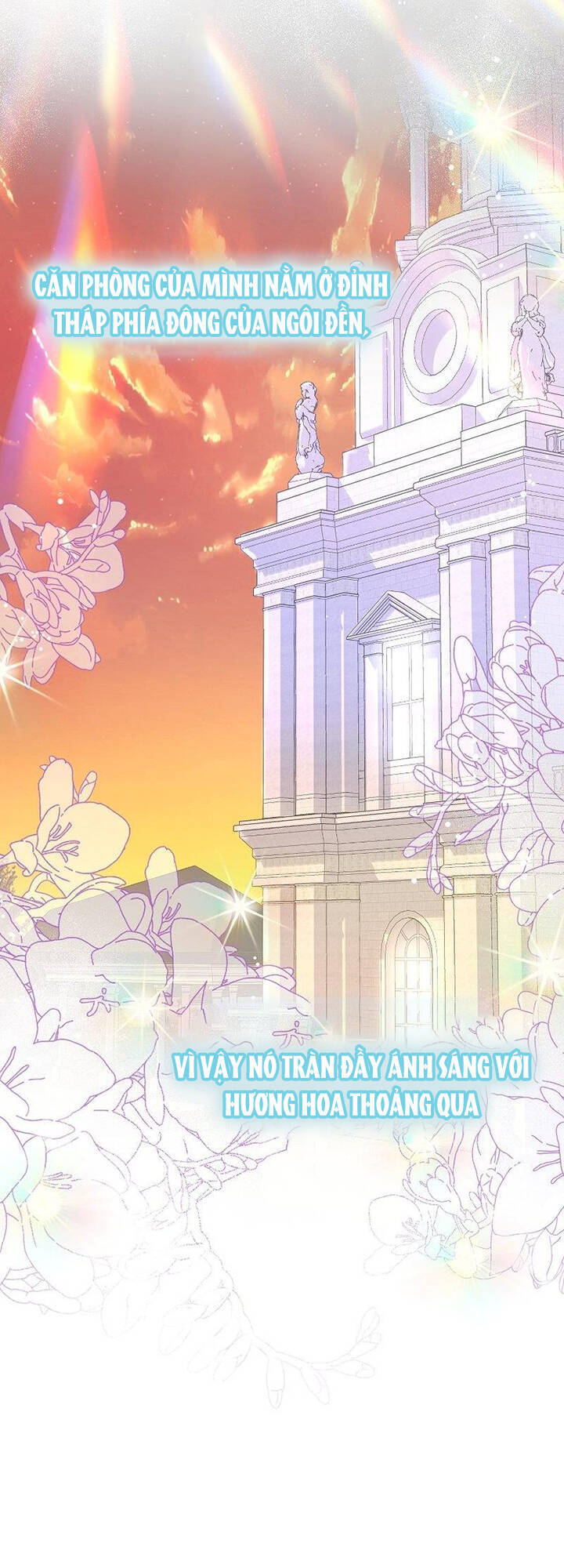 Tất Cả Mọi Người Đều Yêu Quý Nhân Vật Phản Diện Chapter 24 - 53