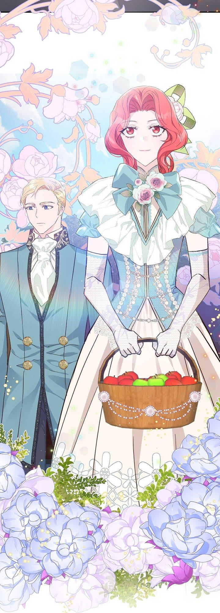 Tất Cả Mọi Người Đều Yêu Quý Nhân Vật Phản Diện Chapter 25 - 11