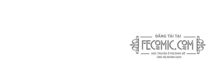 Tất Cả Mọi Người Đều Yêu Quý Nhân Vật Phản Diện Chapter 25 - 14