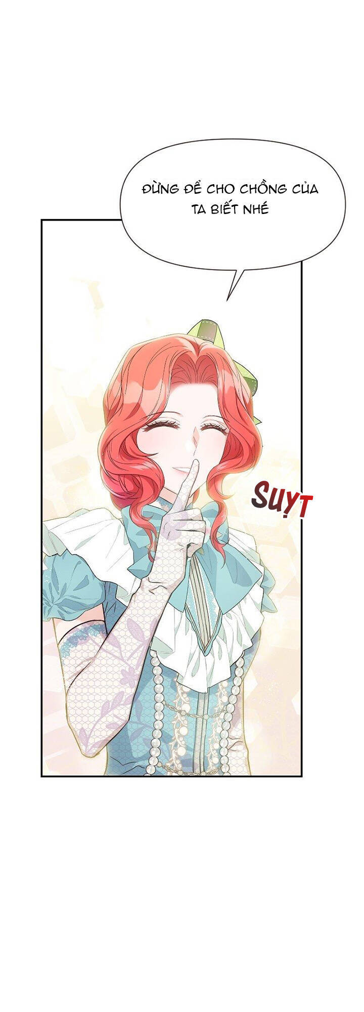 Tất Cả Mọi Người Đều Yêu Quý Nhân Vật Phản Diện Chapter 25 - 25