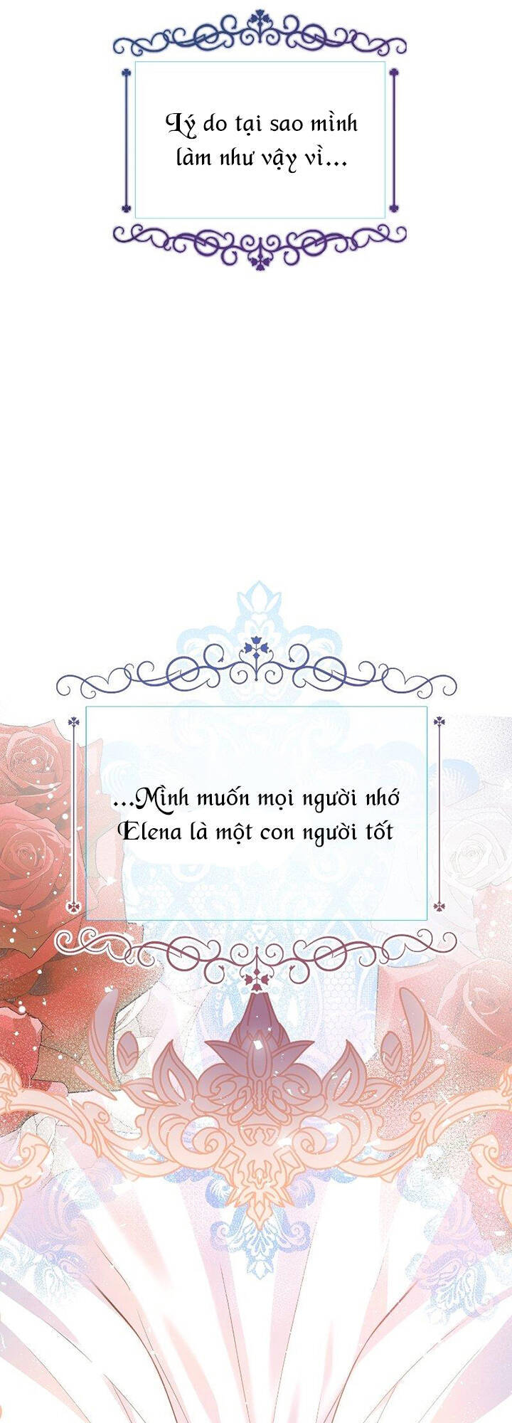 Tất Cả Mọi Người Đều Yêu Quý Nhân Vật Phản Diện Chapter 25 - 26