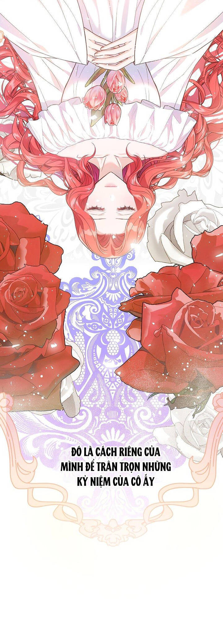 Tất Cả Mọi Người Đều Yêu Quý Nhân Vật Phản Diện Chapter 25 - 27