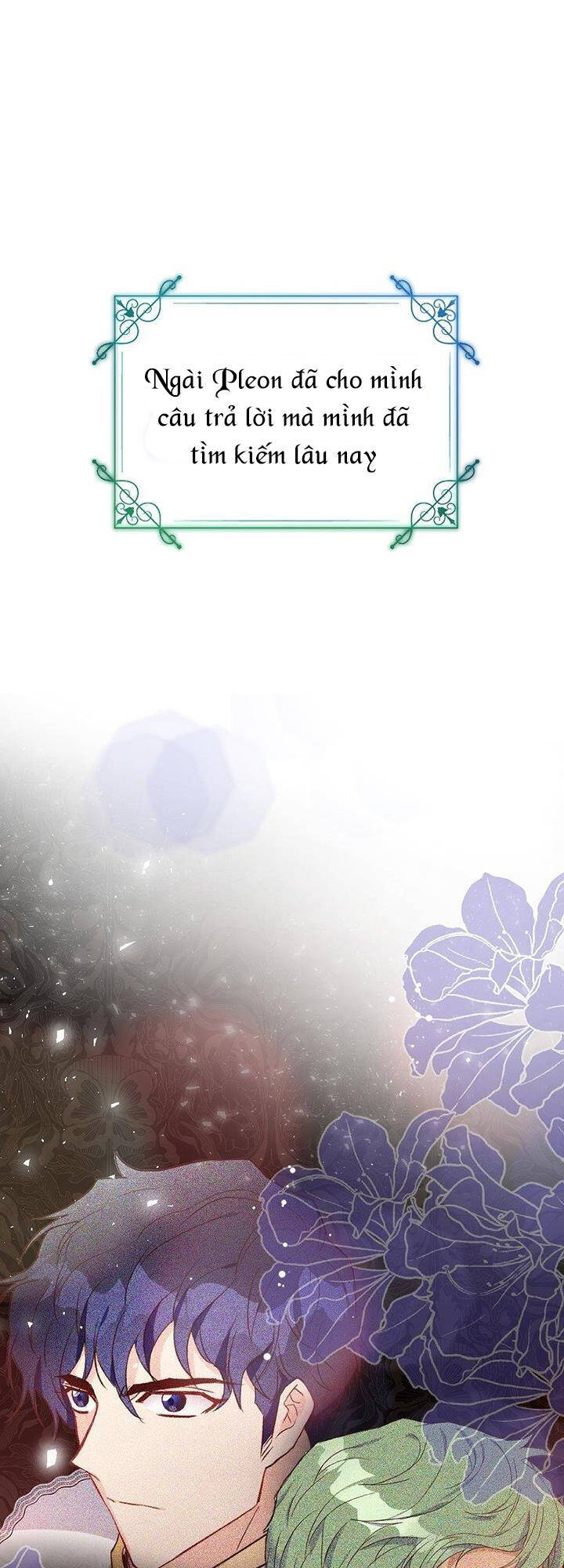 Tất Cả Mọi Người Đều Yêu Quý Nhân Vật Phản Diện Chapter 25 - 4