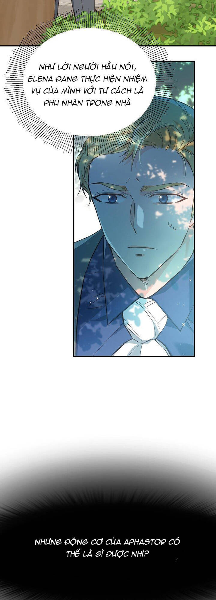 Tất Cả Mọi Người Đều Yêu Quý Nhân Vật Phản Diện Chapter 25 - 36