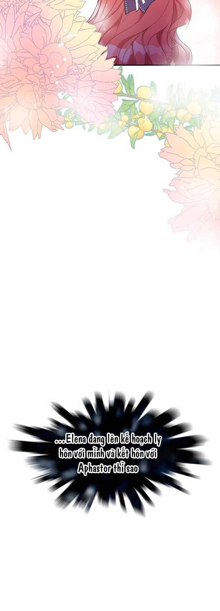 Tất Cả Mọi Người Đều Yêu Quý Nhân Vật Phản Diện Chapter 25 - 38