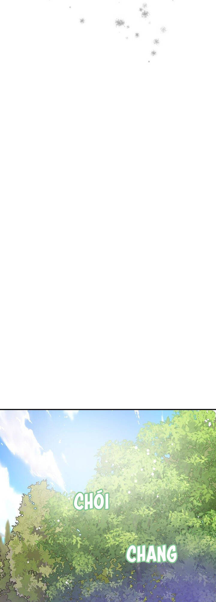 Tất Cả Mọi Người Đều Yêu Quý Nhân Vật Phản Diện Chapter 25 - 42