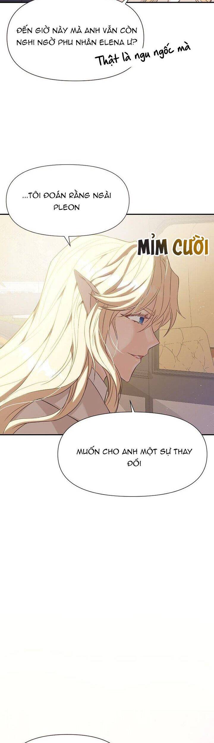 Tất Cả Mọi Người Đều Yêu Quý Nhân Vật Phản Diện Chapter 25 - 48