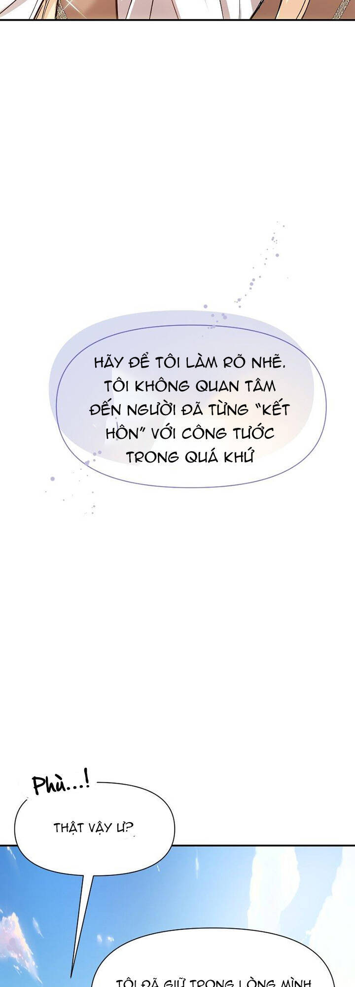 Tất Cả Mọi Người Đều Yêu Quý Nhân Vật Phản Diện Chapter 25 - 50