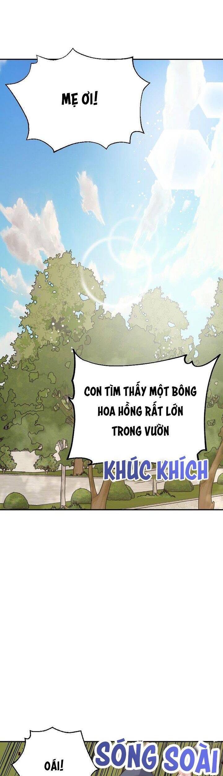 Tất Cả Mọi Người Đều Yêu Quý Nhân Vật Phản Diện Chapter 25 - 53