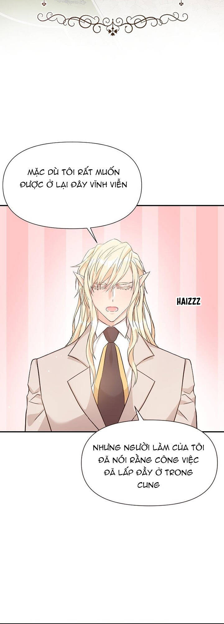 Tất Cả Mọi Người Đều Yêu Quý Nhân Vật Phản Diện Chapter 25 - 55