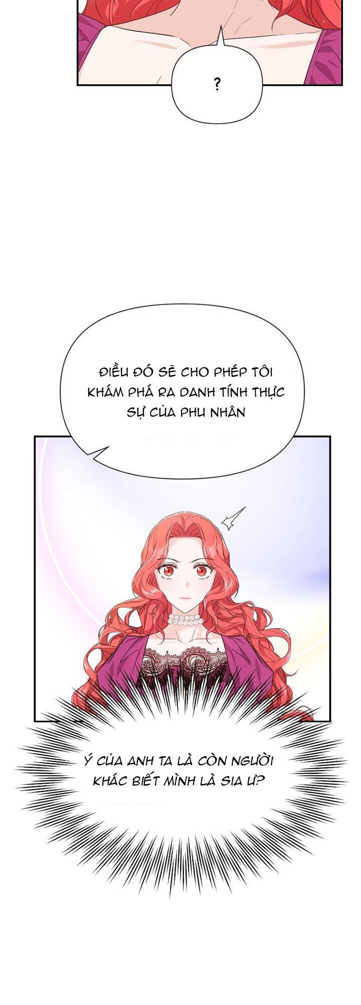 Tất Cả Mọi Người Đều Yêu Quý Nhân Vật Phản Diện Chapter 25 - 57