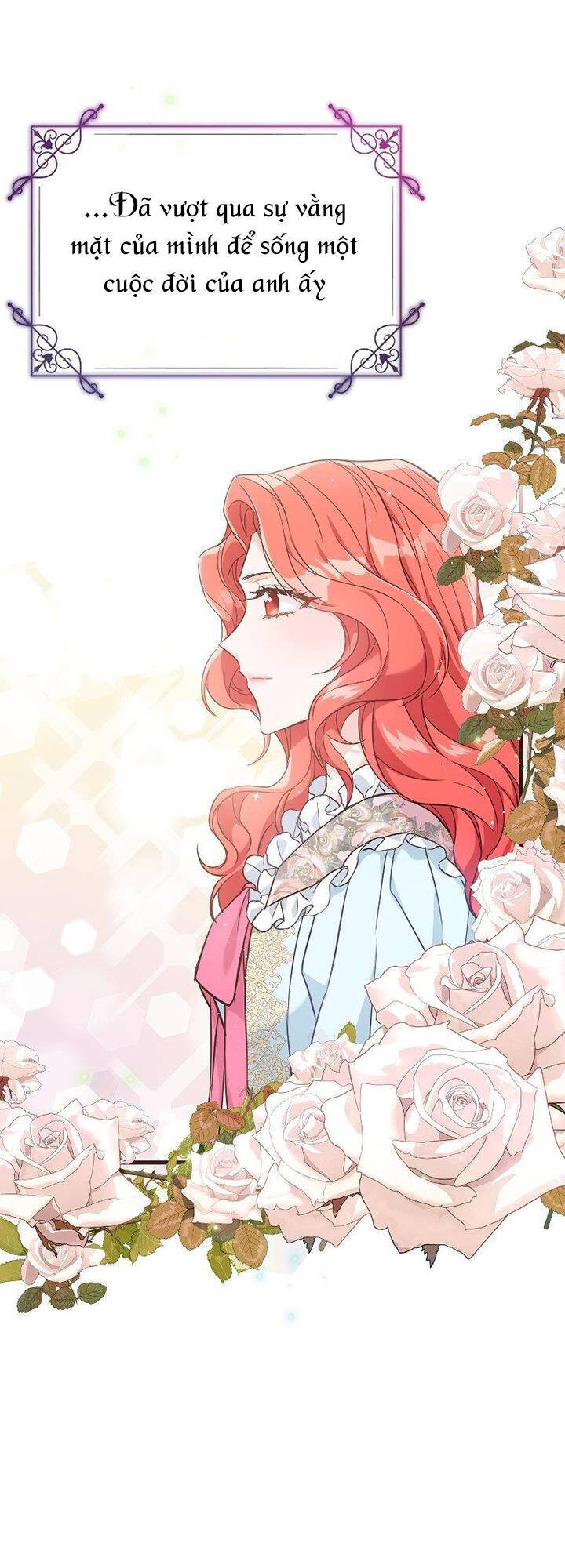 Tất Cả Mọi Người Đều Yêu Quý Nhân Vật Phản Diện Chapter 25 - 7