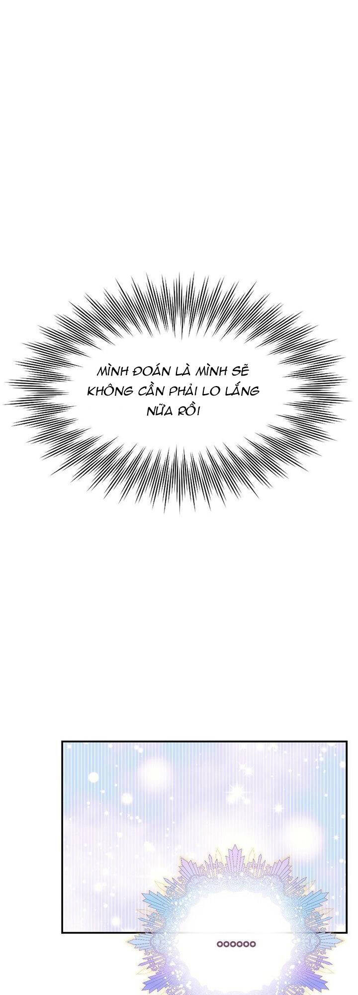 Tất Cả Mọi Người Đều Yêu Quý Nhân Vật Phản Diện Chapter 25 - 8