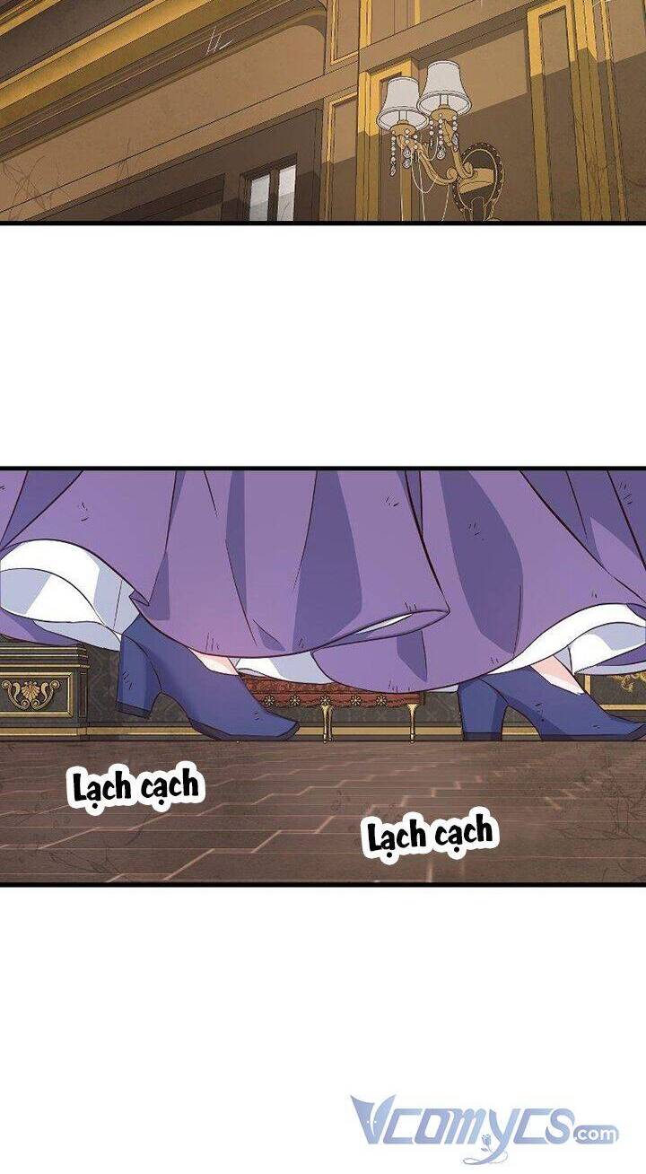 Tất Cả Mọi Người Đều Yêu Quý Nhân Vật Phản Diện Chapter 26 - 12