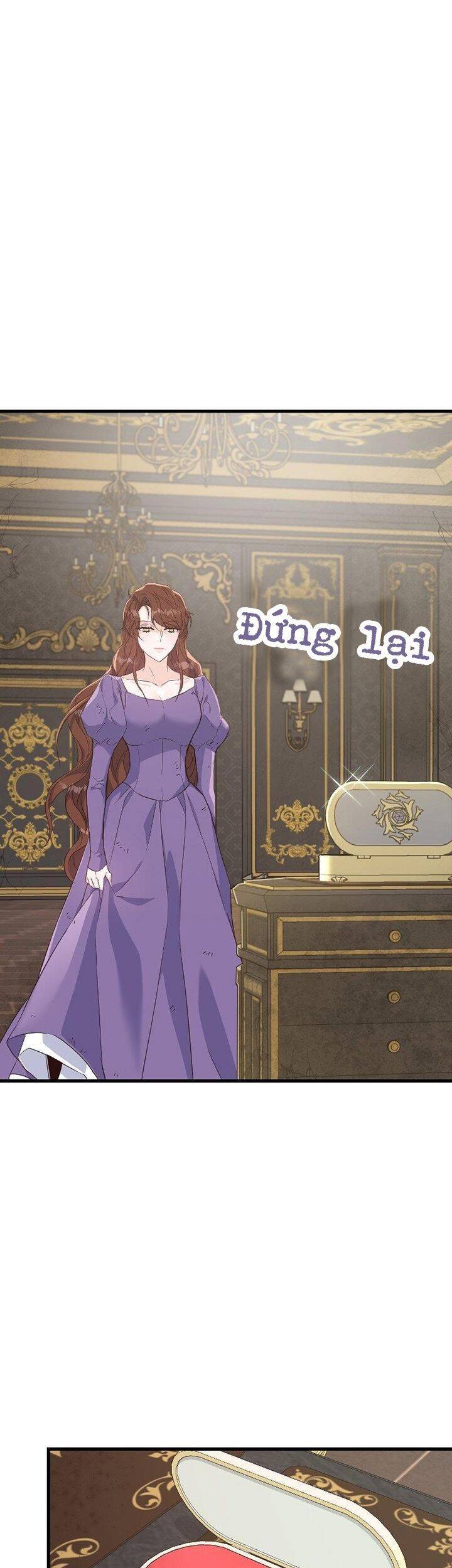 Tất Cả Mọi Người Đều Yêu Quý Nhân Vật Phản Diện Chapter 26 - 13