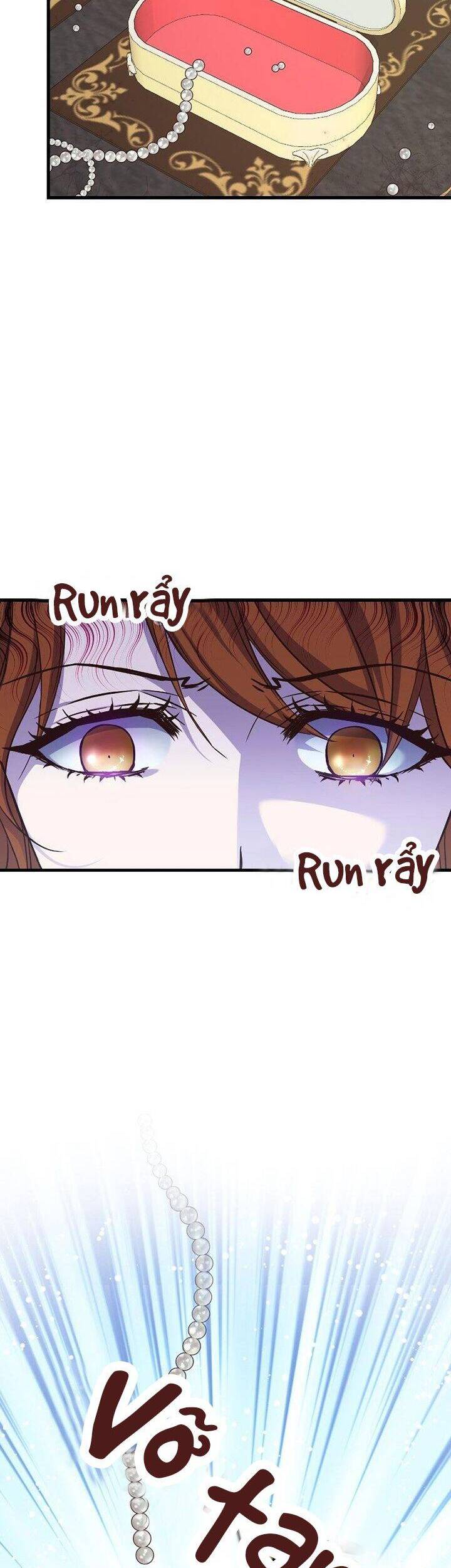 Tất Cả Mọi Người Đều Yêu Quý Nhân Vật Phản Diện Chapter 26 - 14