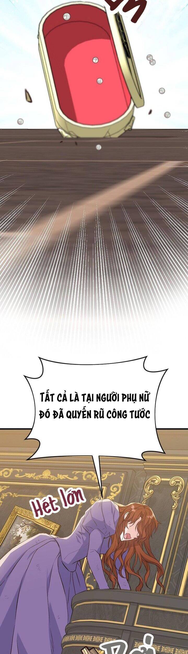 Tất Cả Mọi Người Đều Yêu Quý Nhân Vật Phản Diện Chapter 26 - 15