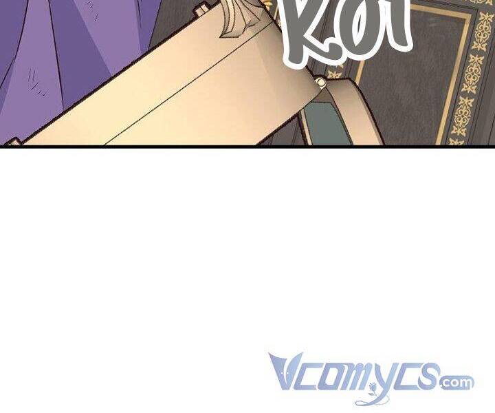 Tất Cả Mọi Người Đều Yêu Quý Nhân Vật Phản Diện Chapter 26 - 16