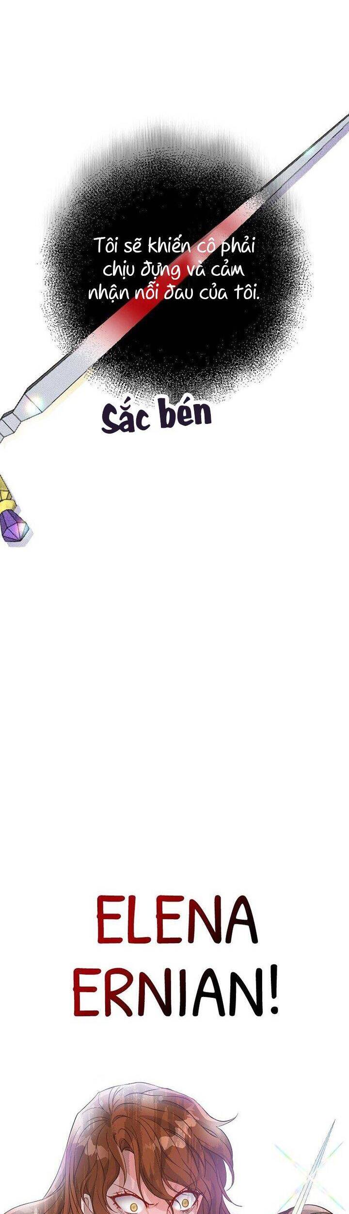 Tất Cả Mọi Người Đều Yêu Quý Nhân Vật Phản Diện Chapter 26 - 18