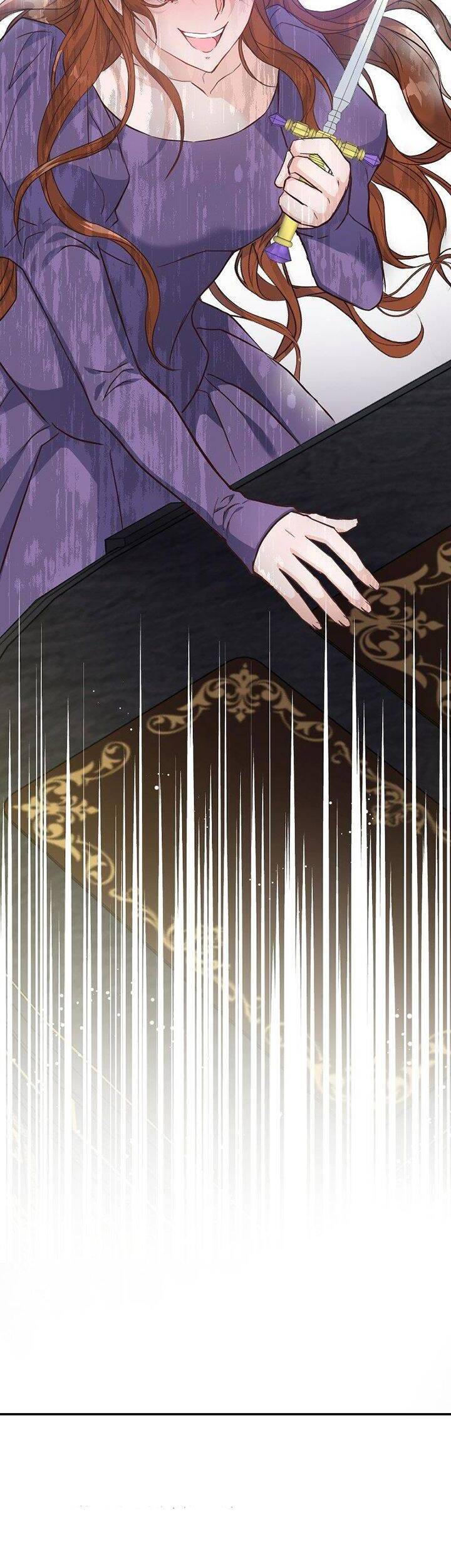 Tất Cả Mọi Người Đều Yêu Quý Nhân Vật Phản Diện Chapter 26 - 19