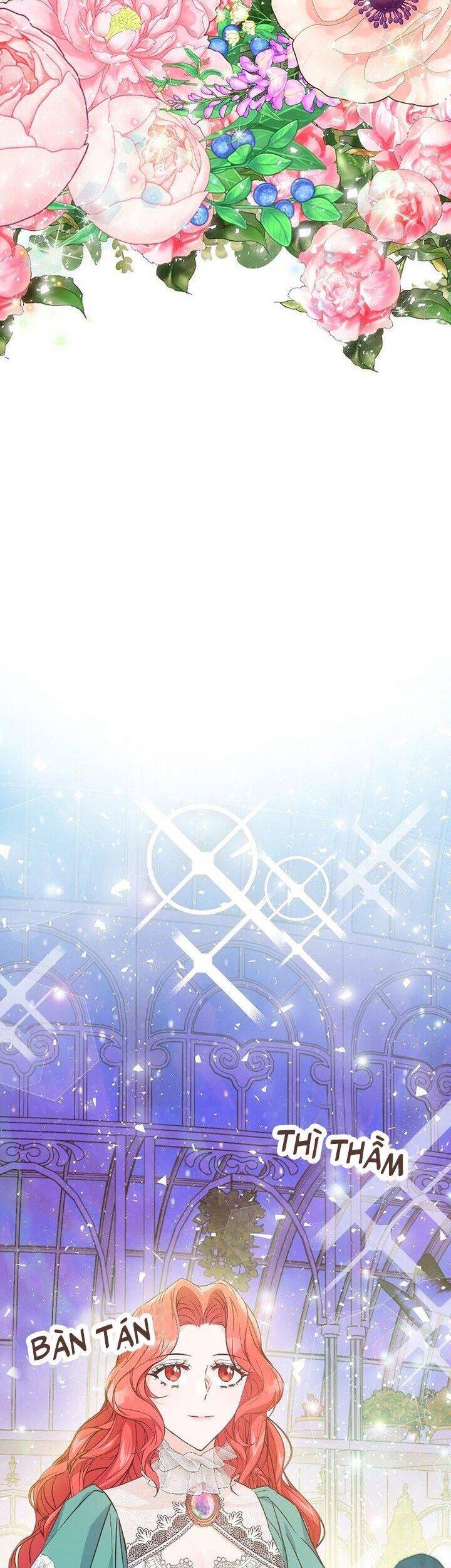 Tất Cả Mọi Người Đều Yêu Quý Nhân Vật Phản Diện Chapter 26 - 22