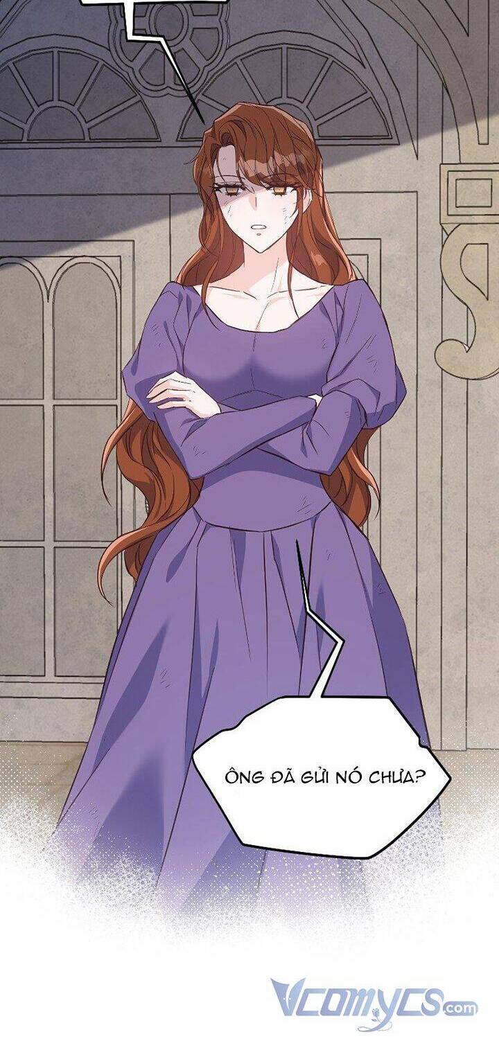 Tất Cả Mọi Người Đều Yêu Quý Nhân Vật Phản Diện Chapter 26 - 4