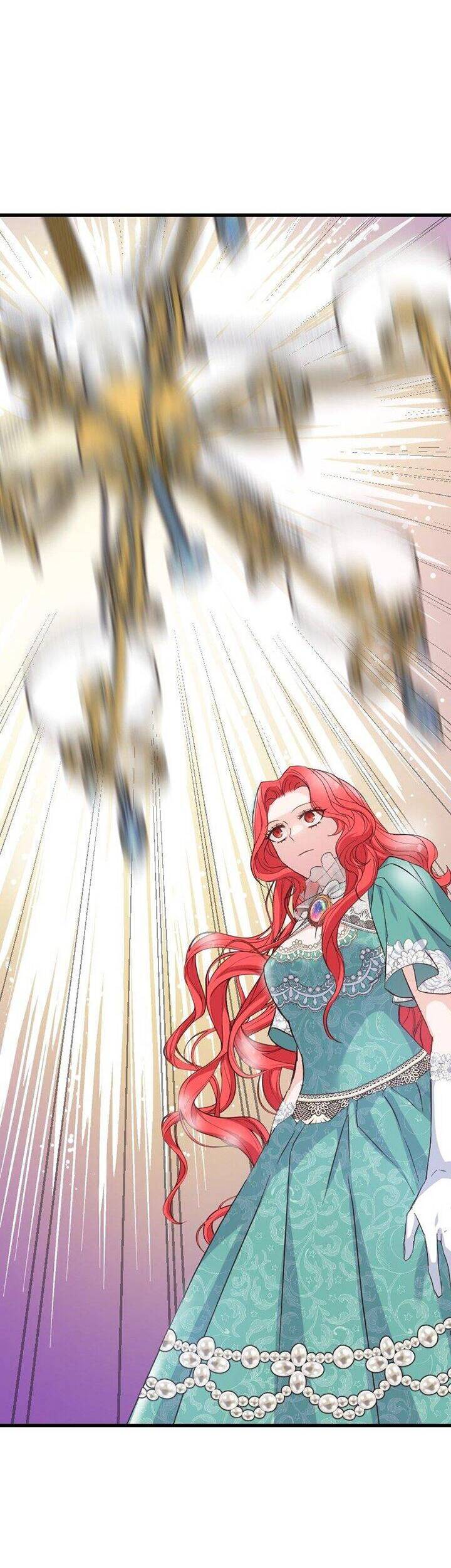 Tất Cả Mọi Người Đều Yêu Quý Nhân Vật Phản Diện Chapter 26 - 33