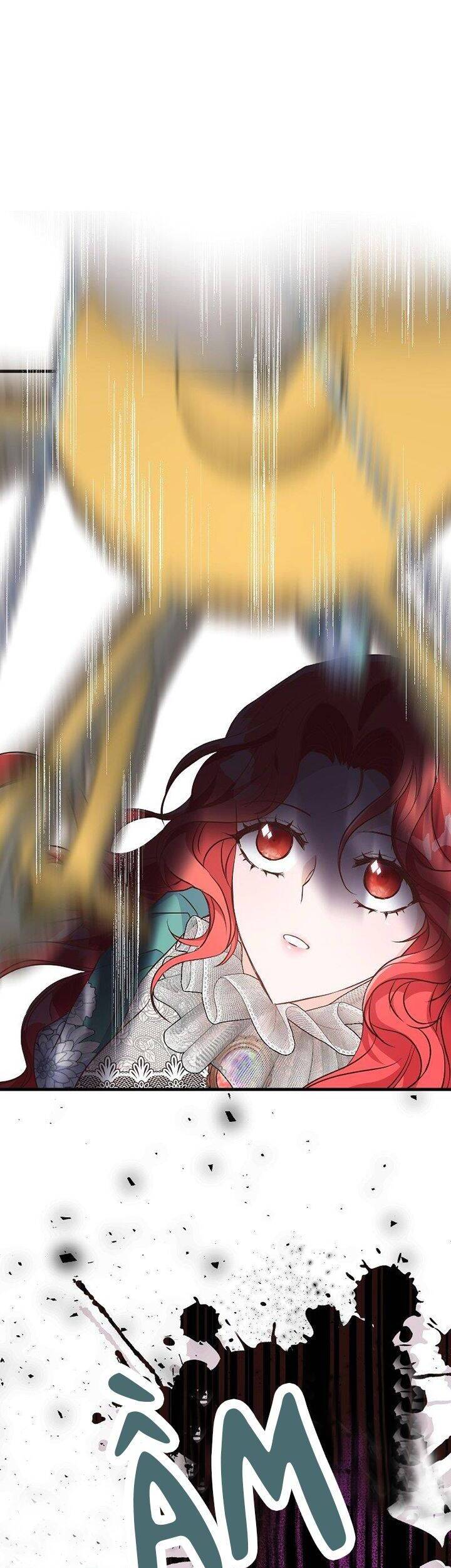 Tất Cả Mọi Người Đều Yêu Quý Nhân Vật Phản Diện Chapter 26 - 34