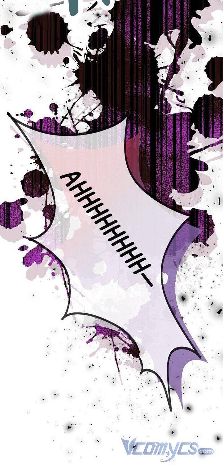 Tất Cả Mọi Người Đều Yêu Quý Nhân Vật Phản Diện Chapter 26 - 35