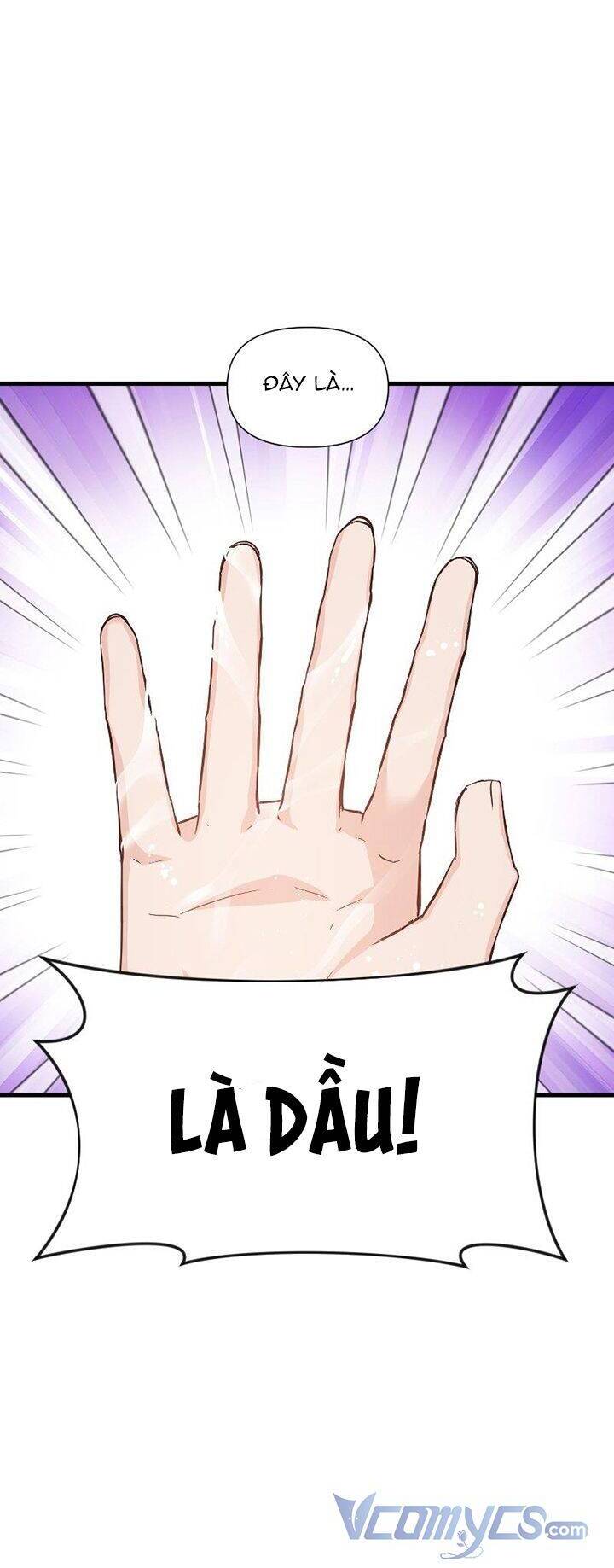 Tất Cả Mọi Người Đều Yêu Quý Nhân Vật Phản Diện Chapter 26 - 38