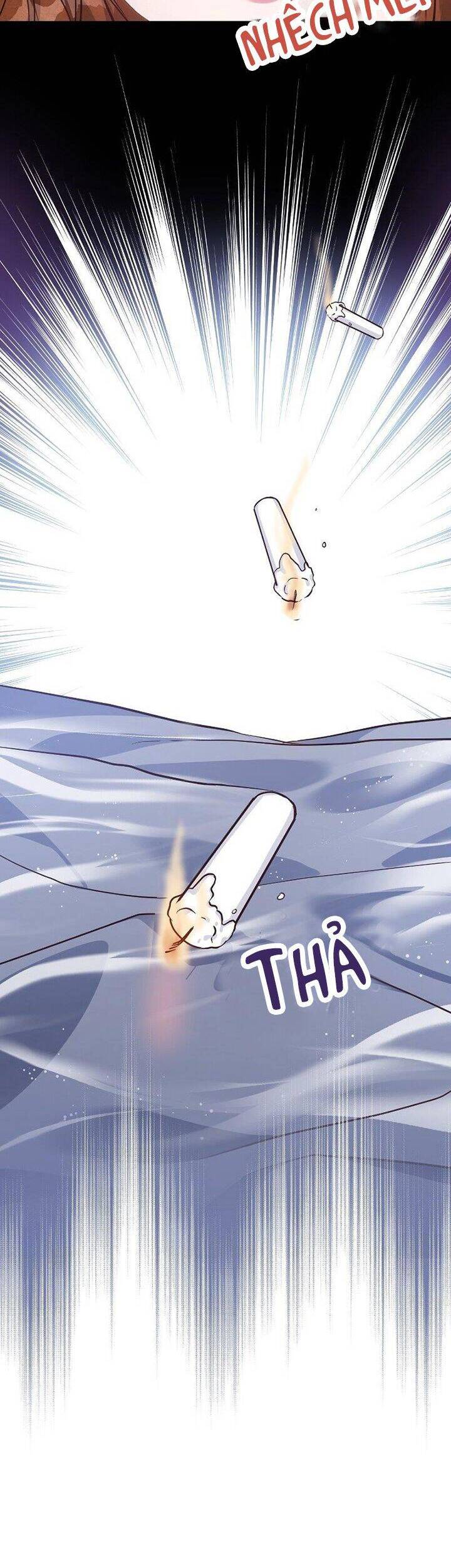 Tất Cả Mọi Người Đều Yêu Quý Nhân Vật Phản Diện Chapter 26 - 40