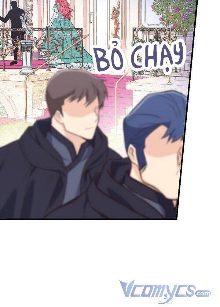 Tất Cả Mọi Người Đều Yêu Quý Nhân Vật Phản Diện Chapter 26 - 54