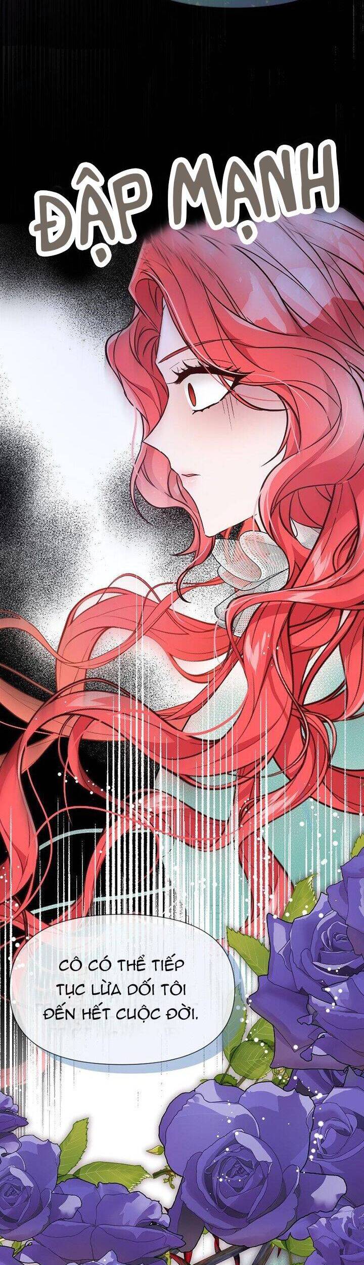 Tất Cả Mọi Người Đều Yêu Quý Nhân Vật Phản Diện Chapter 26 - 56