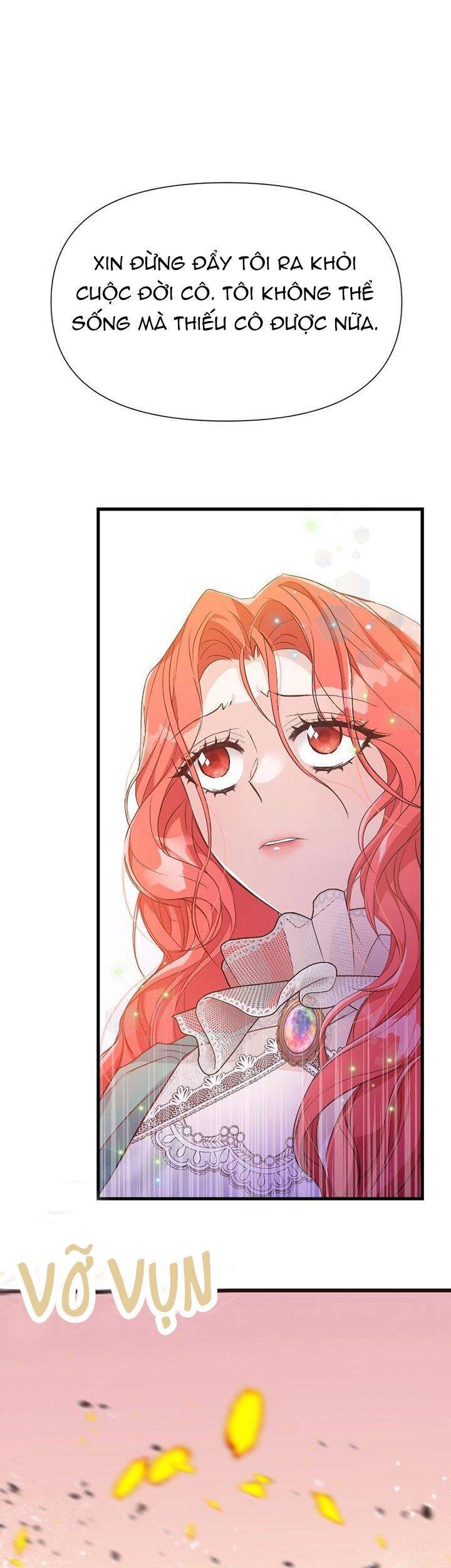 Tất Cả Mọi Người Đều Yêu Quý Nhân Vật Phản Diện Chapter 26 - 59