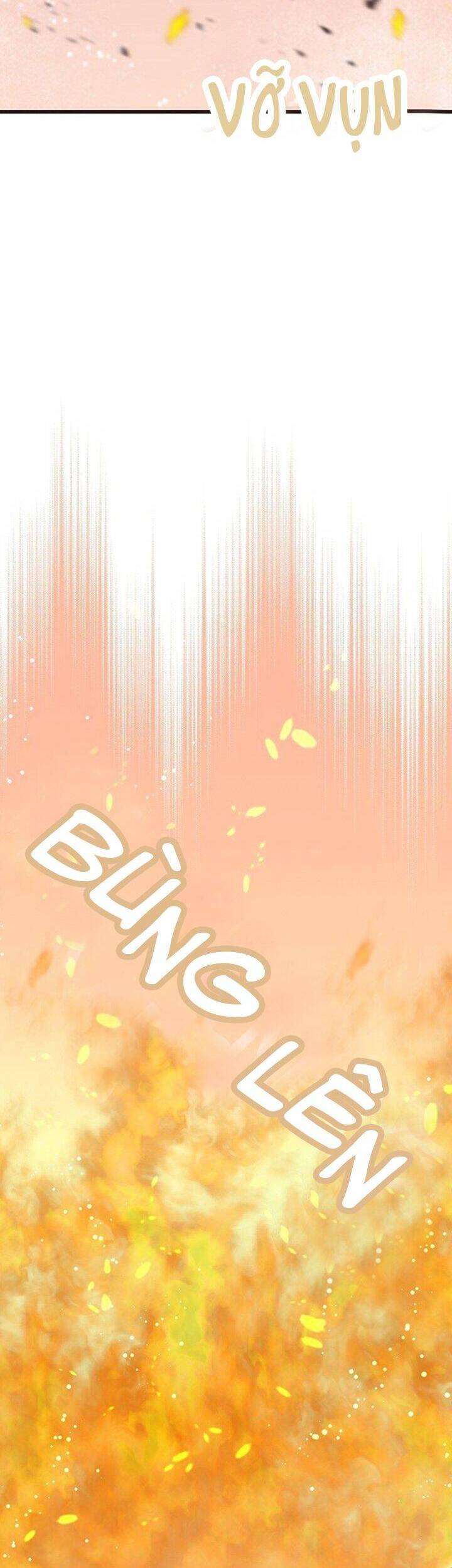 Tất Cả Mọi Người Đều Yêu Quý Nhân Vật Phản Diện Chapter 26 - 60