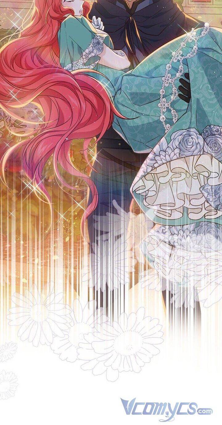 Tất Cả Mọi Người Đều Yêu Quý Nhân Vật Phản Diện Chapter 27 - 12