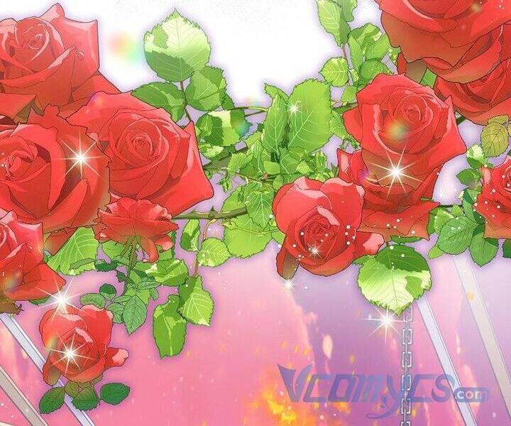 Tất Cả Mọi Người Đều Yêu Quý Nhân Vật Phản Diện Chapter 27 - 19