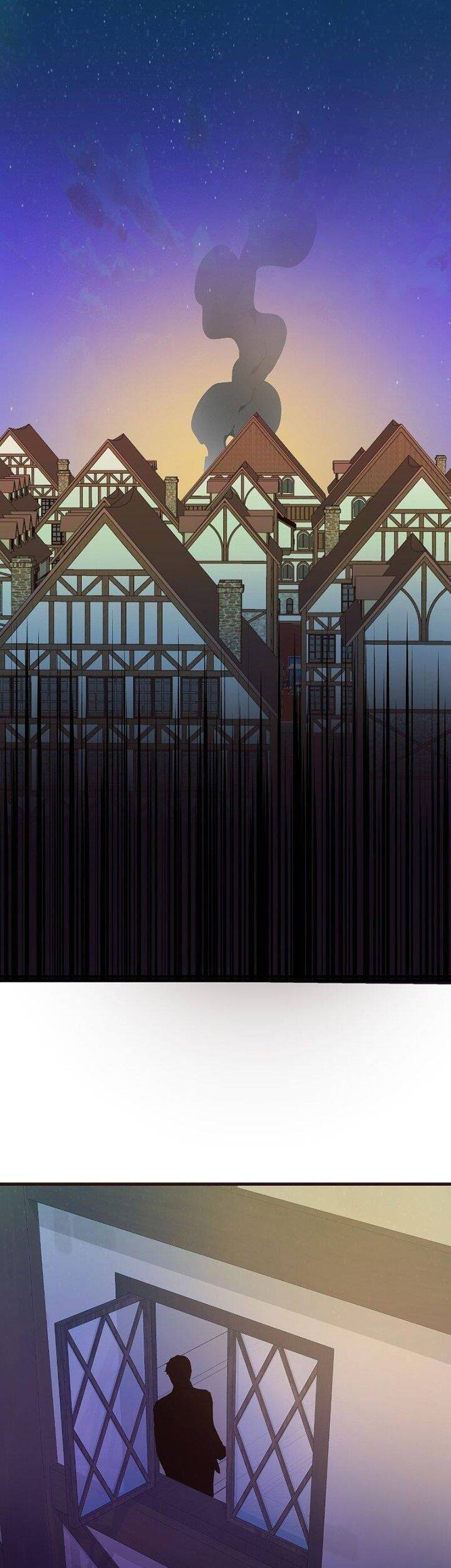 Tất Cả Mọi Người Đều Yêu Quý Nhân Vật Phản Diện Chapter 27 - 22