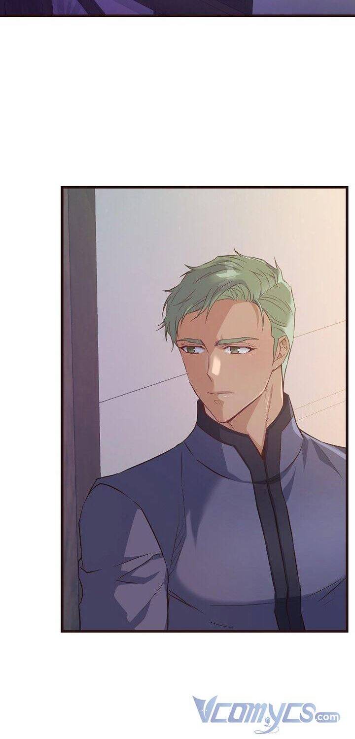 Tất Cả Mọi Người Đều Yêu Quý Nhân Vật Phản Diện Chapter 27 - 23