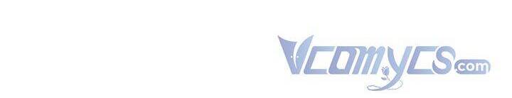 Tất Cả Mọi Người Đều Yêu Quý Nhân Vật Phản Diện Chapter 27 - 27