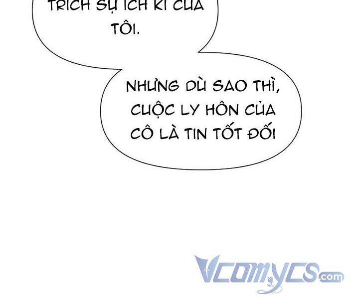 Tất Cả Mọi Người Đều Yêu Quý Nhân Vật Phản Diện Chapter 27 - 31