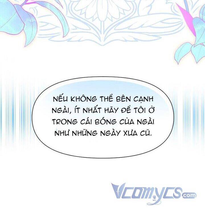 Tất Cả Mọi Người Đều Yêu Quý Nhân Vật Phản Diện Chapter 27 - 35