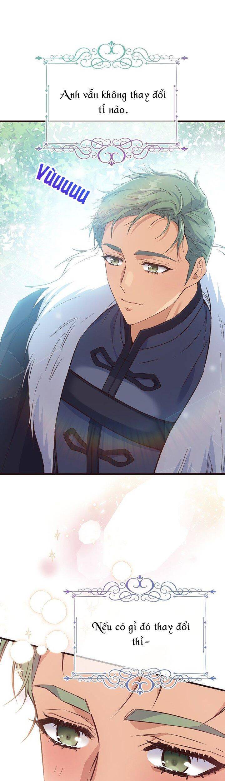 Tất Cả Mọi Người Đều Yêu Quý Nhân Vật Phản Diện Chapter 27 - 36