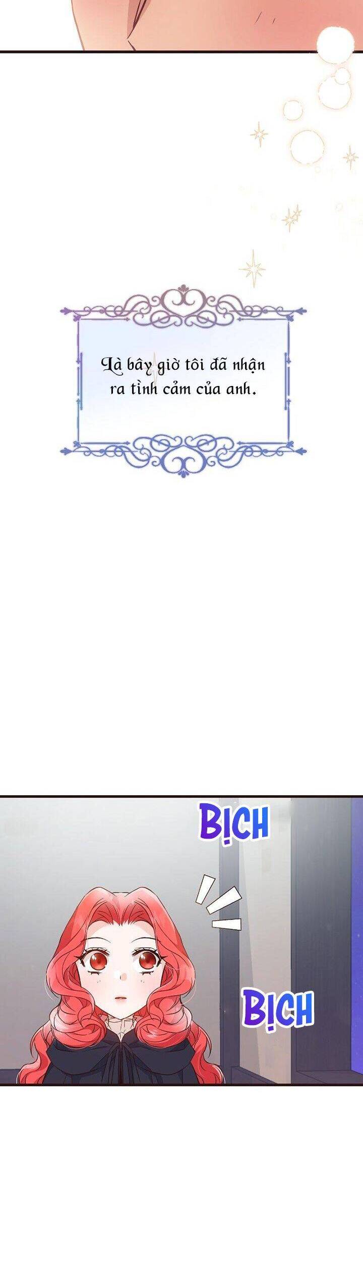 Tất Cả Mọi Người Đều Yêu Quý Nhân Vật Phản Diện Chapter 27 - 37