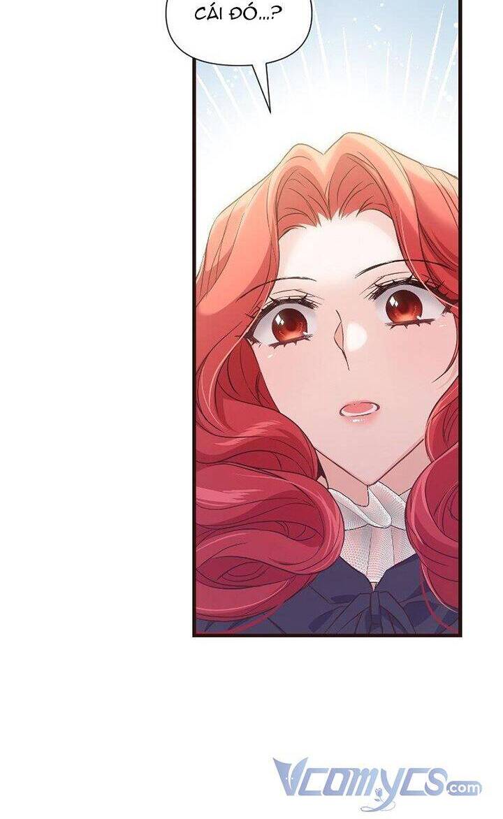 Tất Cả Mọi Người Đều Yêu Quý Nhân Vật Phản Diện Chapter 27 - 39