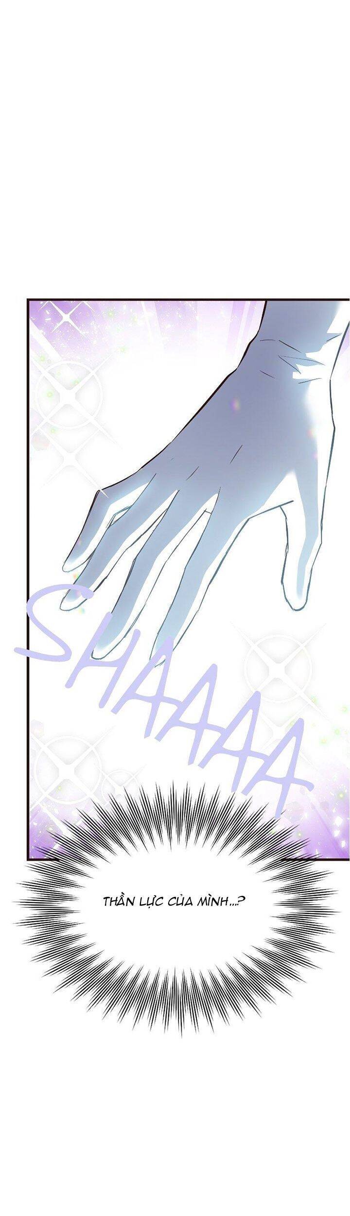 Tất Cả Mọi Người Đều Yêu Quý Nhân Vật Phản Diện Chapter 27 - 5