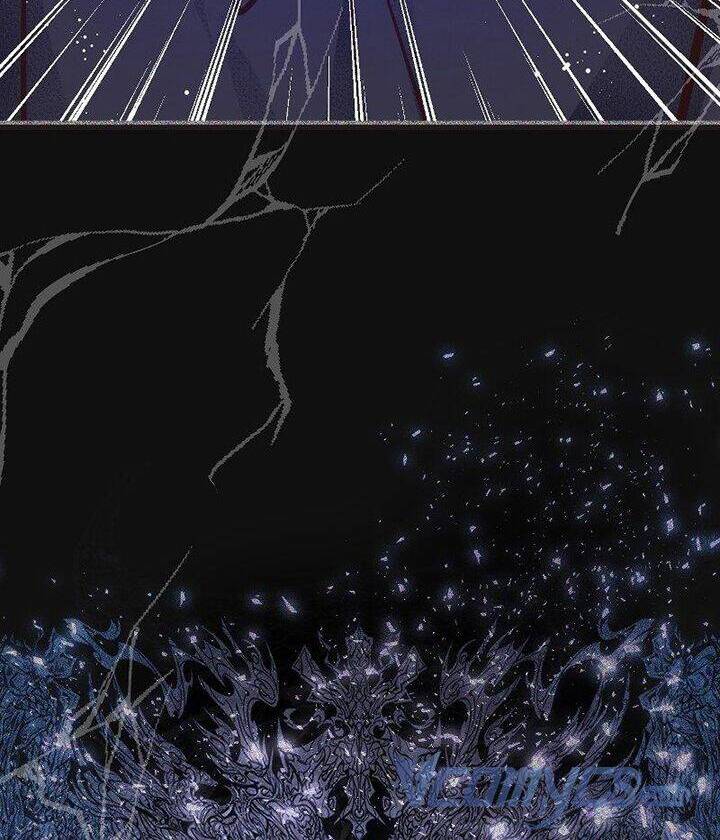 Tất Cả Mọi Người Đều Yêu Quý Nhân Vật Phản Diện Chapter 27 - 43