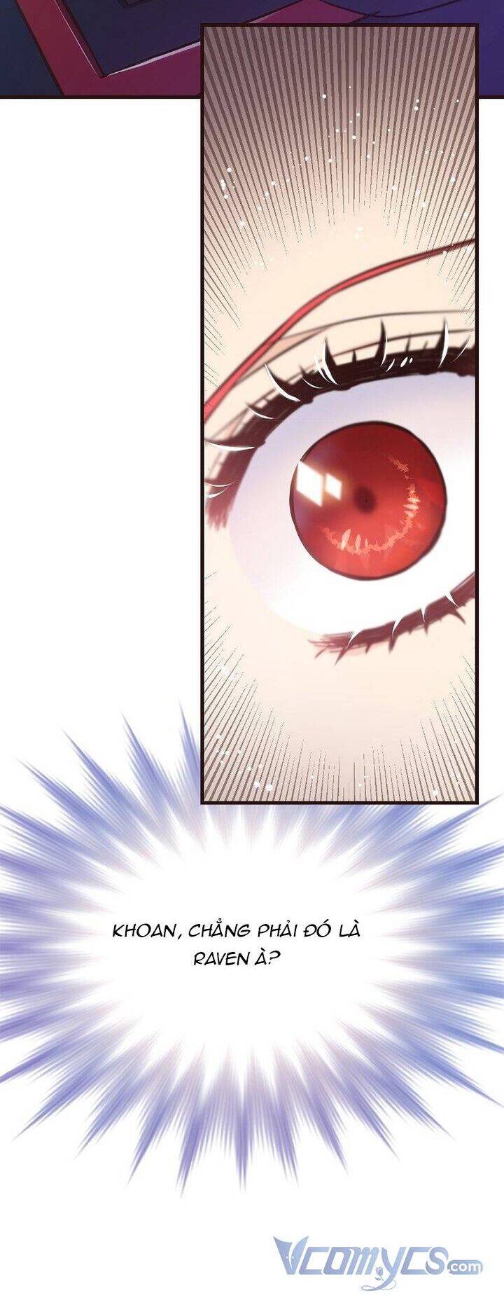 Tất Cả Mọi Người Đều Yêu Quý Nhân Vật Phản Diện Chapter 27 - 47