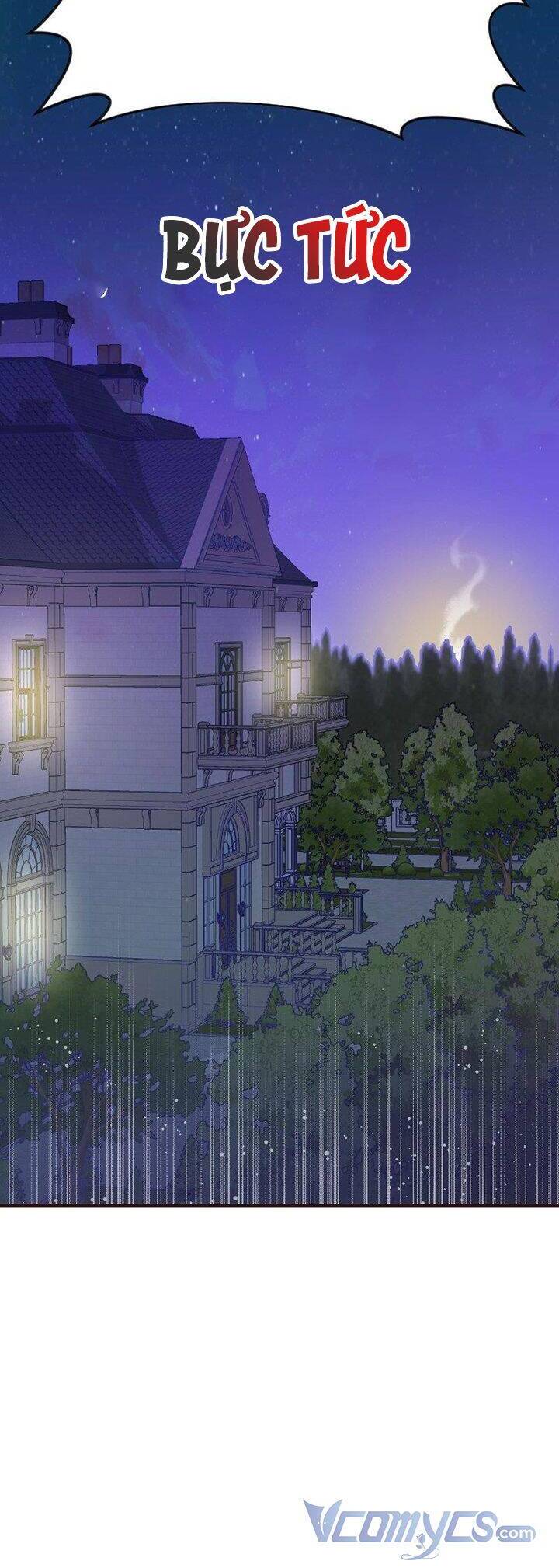 Tất Cả Mọi Người Đều Yêu Quý Nhân Vật Phản Diện Chapter 27 - 50