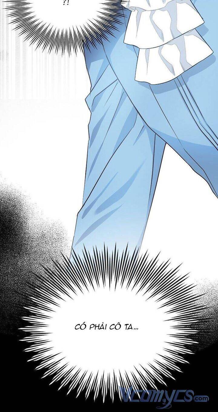 Tất Cả Mọi Người Đều Yêu Quý Nhân Vật Phản Diện Chapter 27 - 54